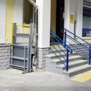 РеСтома, сучасна стоматологія фото