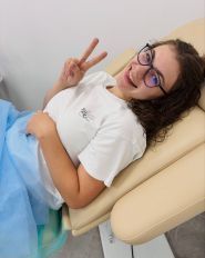 3D, медичний центр фото