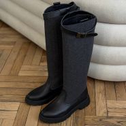 Studio 27, взуттєвий магазин фото