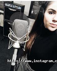 Driben Records, студия звукозаписи фото