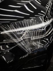 Diamond, послуги з догляду за автомобілем фото