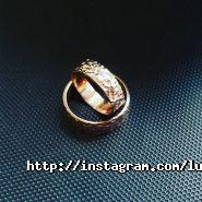 Lucky Diamond, ювелірна майстерня фото