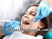 Dmc, стоматологічна клініка фото