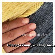 Alade Studio, салон краси фото