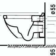 POOLSPA, магазин по продаже ванн фото