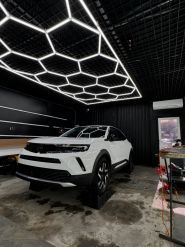 Diamond, послуги з догляду за автомобілем фото