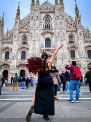 JamTour, турагентство фото