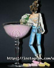 UnrealVR, клуб віртуальної реальності фото