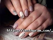 Violet, салон краси фото