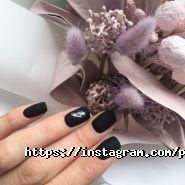 Palas, центр краси фото