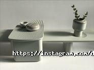 Borisov, меблева компанія фото