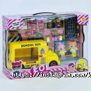 Королівство іграшок, дитячий магазин фото