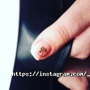 Violet, салон краси фото