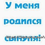 Производственная компания фото