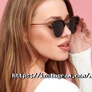 Milansa, мережа магазинів фото