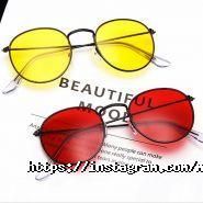 Milansa, мережа магазинів фото