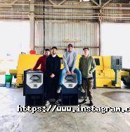 Raketa, агентство праздничных услуг фото