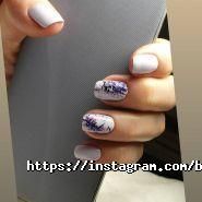 Bona, манікюрний кабінет фото