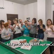 Lazzio Pizza, доставка їжі фото