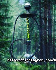 UnrealVR, клуб віртуальної реальності фото