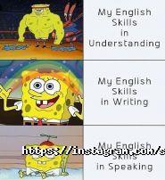 Study ville, обучающий центр фото