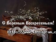 Велес, ресторанно-готельний комплекс фото