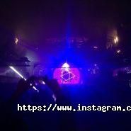 Raketa, агентство праздничных услуг фото