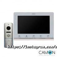 CamOn, інтернет-магазин безпеки фото