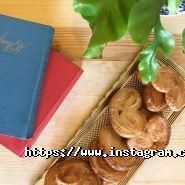 Дон Цукерон, кав'ярня-кондитерская фото