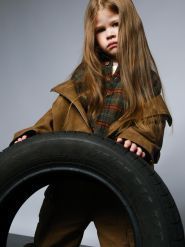 Promodel's, модельна школа фото