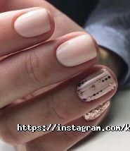 Burlesque, салон краси фото