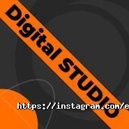 Equinox Digital Company фото