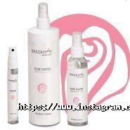 Креатив, салон краси фото