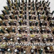 Механік, майстерня з ремонту пральних машин фото