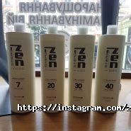 Zen cosmetics, магазин фото