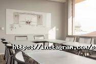 Office Partners Group, торговая компания фото