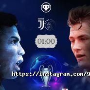 9|1, игровой клуб фото