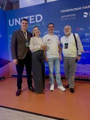 SP dent, стоматологічна клініка фото