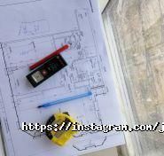 Jm architect, студія архітектури і дизайну фото