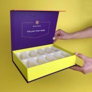 Интегра-Групп, полиграфические услуги фото