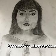 Kiri.com.ua, прокат костюмів фото