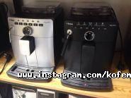 Кофеїн фото