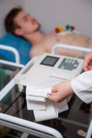 Медична Зірка, клініка сімейної медицини фото