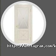 Квант, салон меблів фото