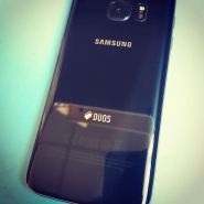 Sonar, сервісний центр фото