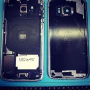 Sonar, сервісний центр фото