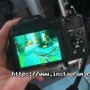 Рем-сервис, мастерская по ремонту офисной техники фото