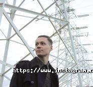 Dawy-Dov REC, студія звукозапису фото