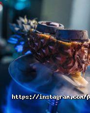 Play Bar, ігровий зал фото