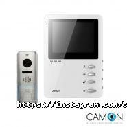 CamOn, інтернет-магазин безпеки фото